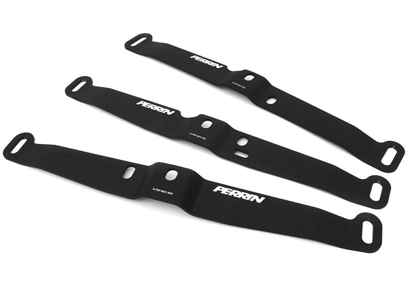 Perrin Performance PSP-BDY-300 PERRIN fits Subaru/Impreza Hella Horn Bracket