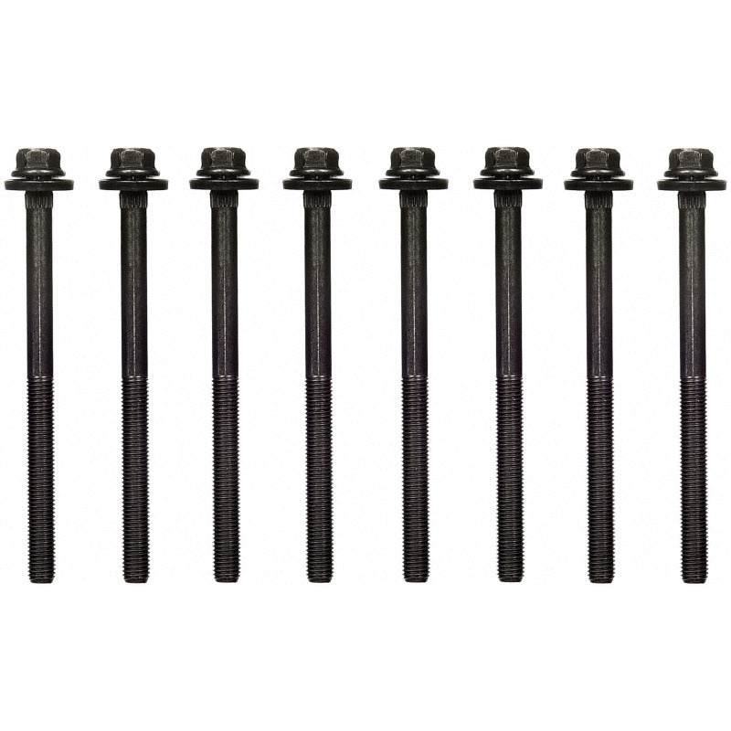 Fel-Pro ES72897 fits Chrysler Sebring ES 72897 Engine Cylinder Head Bolt Set