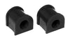 Prothane 8-1122-BL 8-1122-BL fits Honda 88-91 Civic/CRX Front Sway Bar Bush