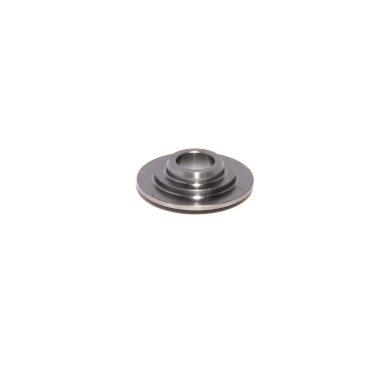 COMP Cams 754-1 Titanium Retainer For LS1