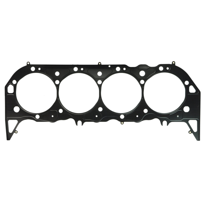 Fel-Pro 1075041 1075-041 PermaTorqueMLS Engine Cylinder Head Gasket