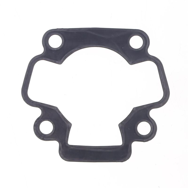 Athena S410250006107 03-06 fits Suzuki RM 65 OE Thickness Cylinder Base Gasket