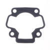 Athena S410250006107 03-06 fits Suzuki RM 65 OE Thickness Cylinder Base Gasket