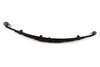 Zone Offroad ZONC0401 fits Chevy 73-87/GMC Trucks 4in Front Leaf Spring
