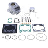 Athena P400485100100 22-24 fits Yamaha YZ 125cc / 23-24 Yamaha YZ X 125cc Standa