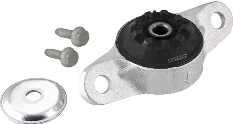 KYB SM5960 18-22 fits Hyundai Accent - Strut Mount