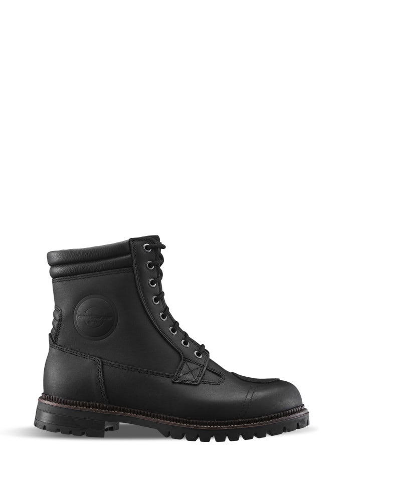 Gaerne 2439-001-10 G.Stone Gore Tex Boot Black Size - 10
