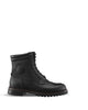 Gaerne 2439-001-10 G.Stone Gore Tex Boot Black Size - 10