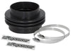 AFE 59-00021 FORCE Performance Accessories Coupling Kit 4in ID x 4-1/2in ID