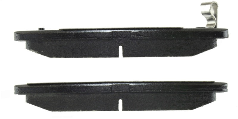 Stoptech 309.0924 Performance Brake Pads