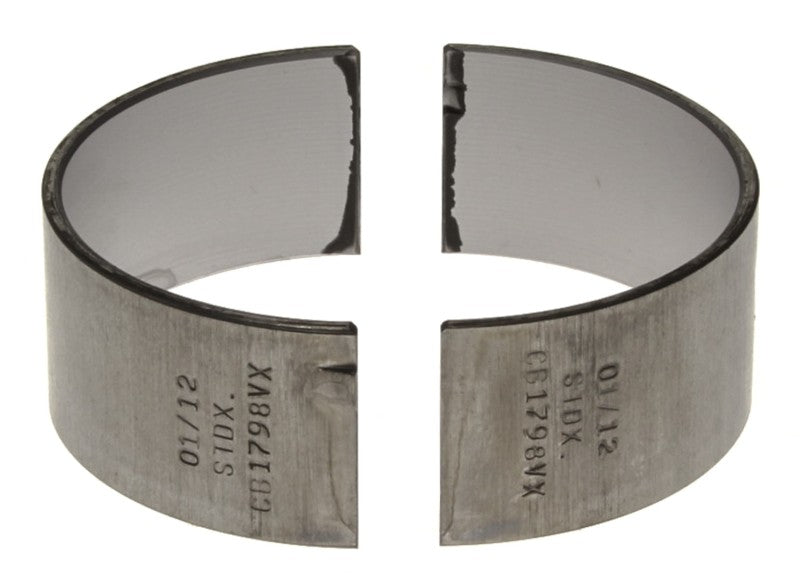 Clevite CB1798VX Special Racing Application Nascar Con Rod Bearing Set