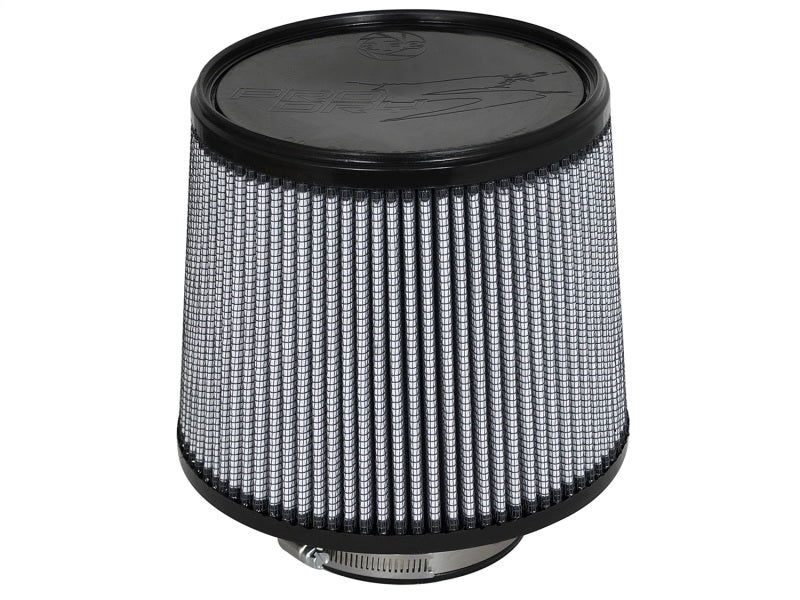 AFE 21-90008 MagnumFLOW Air Filters IAF PDS A/F PDS 4(3.85)F x 8B x 7T x 6.70H