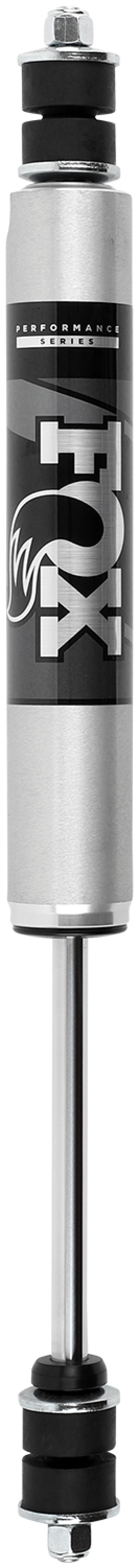 Fox 985-24-078 94-98 Discovery I Land fits Rover 2.0 Perf Series 8.6in. Smooth Body IFP Front Shock / 0-1in. Lift