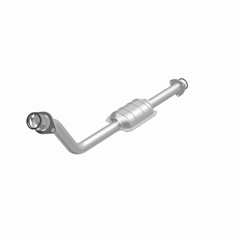 MagnaFlow 23402 Conv DF Achieva-fits Grand Am