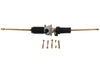 QuadBoss 411976 fits Ranger 400 4x4 10-14 Steering Rack Assembly