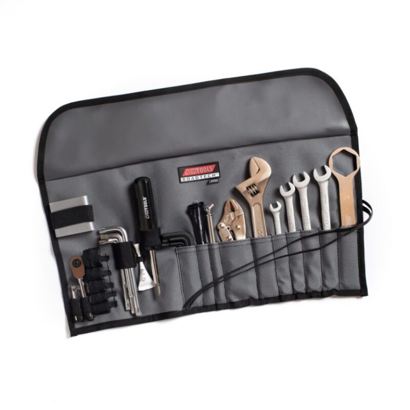 CruzTOOLS RTB2 RoadTech B2 for fits BMW Motorcycles (2019 and newer)