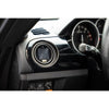 Wagner Tuning WT53030 fits Mazda MX 5 NC Gen2 Digital Dash Display