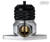 Turbo XS MS3-HYB Mazdaspeed3/Mazdaspeed6 Hybrid BOV