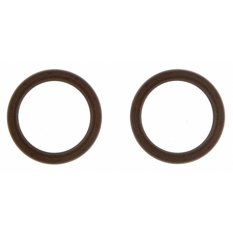Fel-Pro TCS46037 Volvo S70 TCS 46037 Engine Camshaft Seal Kit