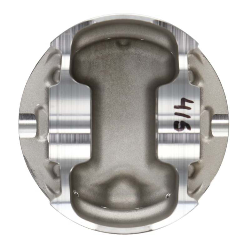 Wiseco K0042X2 fits Chevy LSX Junkyard Dog 5.3L .945in Pin 3.800 Bore NA/Boost/N