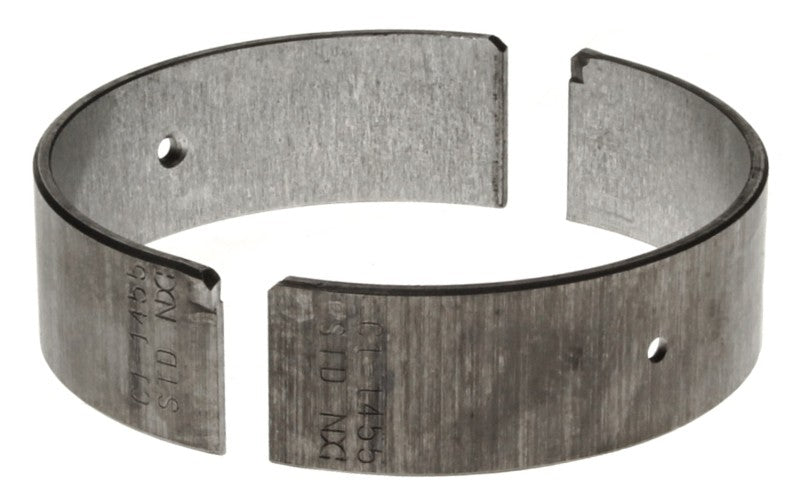 Clevite CB1833P fits Toyota 94-20 2995cc 3.0L 1MZFE 1902 Con Rod Bearing Set