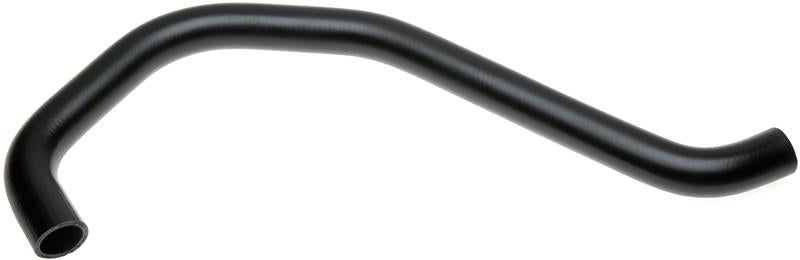 Gates 23857 10-13 fits Kia Forte 4-Cyl. 2.0L Upper Molded Coolant Hose