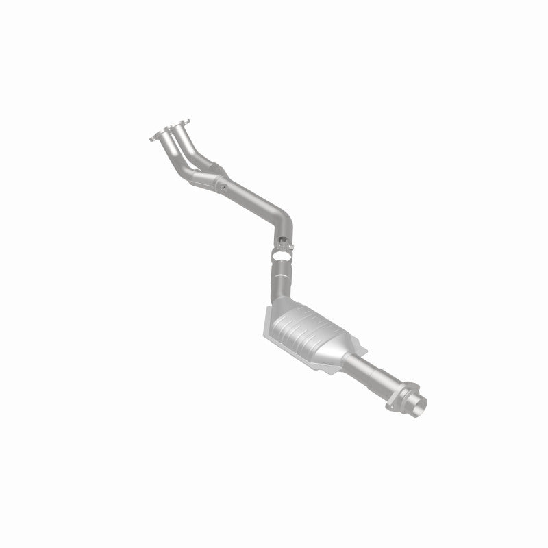 MagnaFlow 23799 Conv DF 1991 fits BMW 318I 1.8L