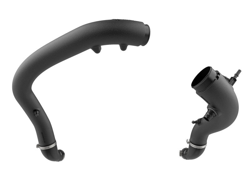 AFE 59-20003 Power 17-20 fits Ford Raptor 3.5L V6 Turbo Inlet Pipes