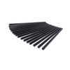 COMP Cams 7751-16 Pushrods Hi-Tech 5/16 6.200