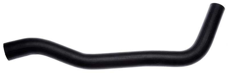 Gates 23087 04-09 fits GMC C7500 Caterpillar C7 Diesel Upper - Eng. To Rad. M