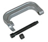 SPC Performance 40929 C-CLAMP & SCREW - 40920