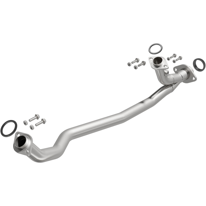 Magnaflow 107-0073 BRE Exhaust 04-10 Sienna 3.3L 3.5L Front Pipe Kit
