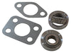 SPC Performance 88920 fits Toyota Cam/Cas 3 deg. Adj