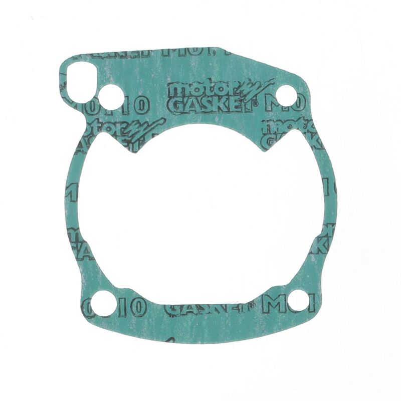 Athena S410210006137 03-07 fits Honda CR R 85 0.6mm Thick Cylinder Base Gasket