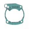 Athena S410210006137 03-07 fits Honda CR R 85 0.6mm Thick Cylinder Base Gasket