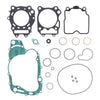 Athena P400510850026 99-02 fits Suzuki 400 Complete Gasket Kit (Excl Oil Seal)