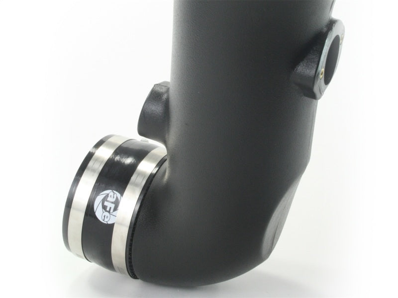 AFE 54-12032 FORCE Intakes Stage-2 P5R AIS P5R fits Dodge Diesel Trucks 10-13 L