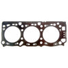 Fel-Pro 26186PT fits Mitsubishi 3000GT 26186 PT PermaTorque Engine Cylinder Head Gasket