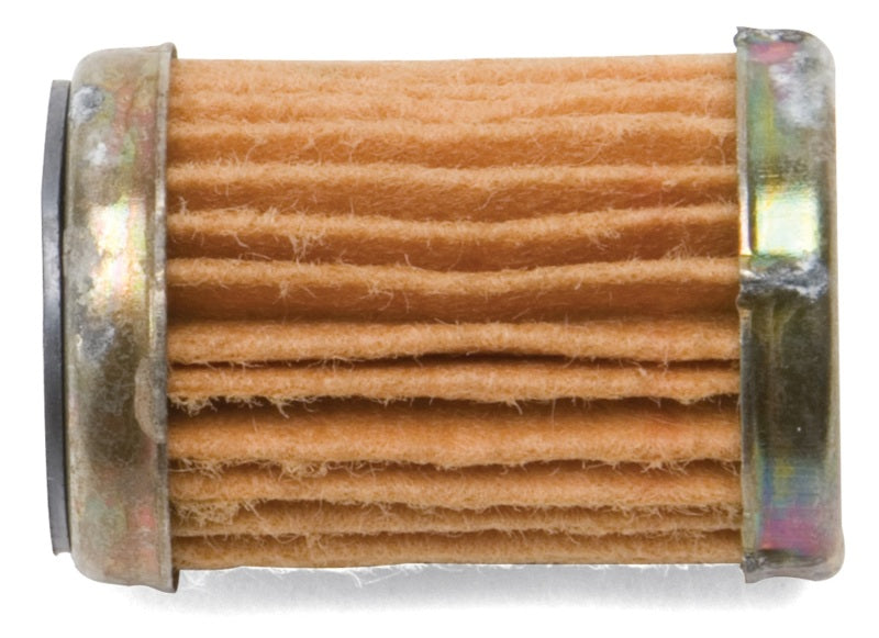 Edelbrock 1926 Fuel Filter 1901/1902