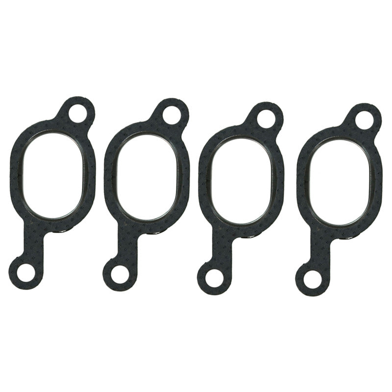 Fel-Pro MS97259 Volvo S40 MS 97259 Exhaust Manifold Gasket Set