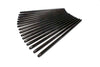 COMP Cams 7961-16 Pushrods CB Truck 3 8-Ex Std