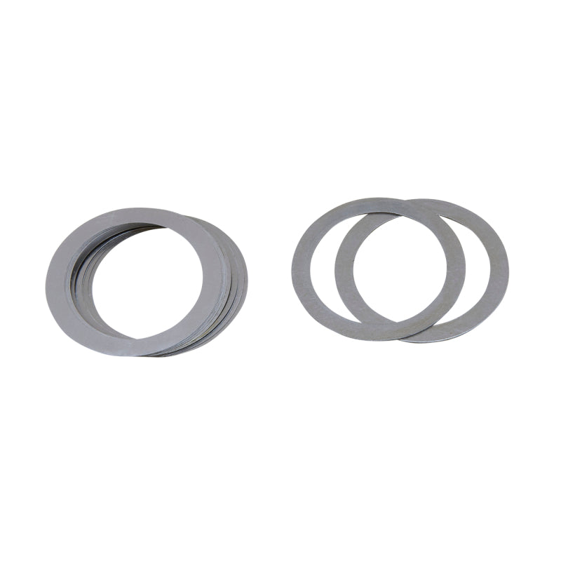 Yukon Gear fits SK 706087 Replacement Carrier Shim Kit For Dana 30 & 44 w/ 19 S
