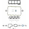 Fel-Pro HS9296PT2 fits Dodge Aries HS 9296 PT-2 PermaTorque Engine Cylinder Head Gasket Set