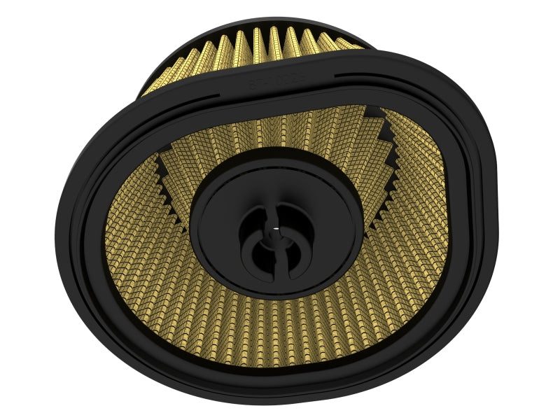 AFE 87-10026 Powersport Air Filters OER PG7 A/F PG7 MC - fits Yamaha YZF450F 03