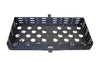 Fishbone Offroad FB21300 2In Hitch Cargo Basket