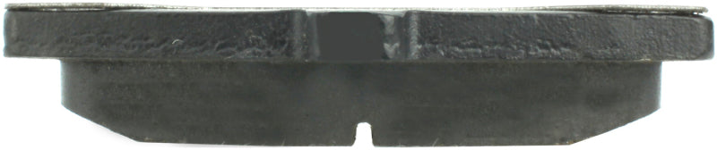 Stoptech 309.0114 Performance Brake Pads
