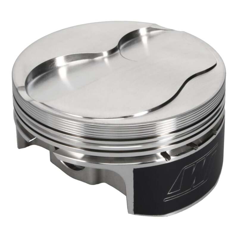 Wiseco K0424X2 fits Chevy LS 3.900 Stroker W/ .927 Pin Kit - Piston Shelf Stock