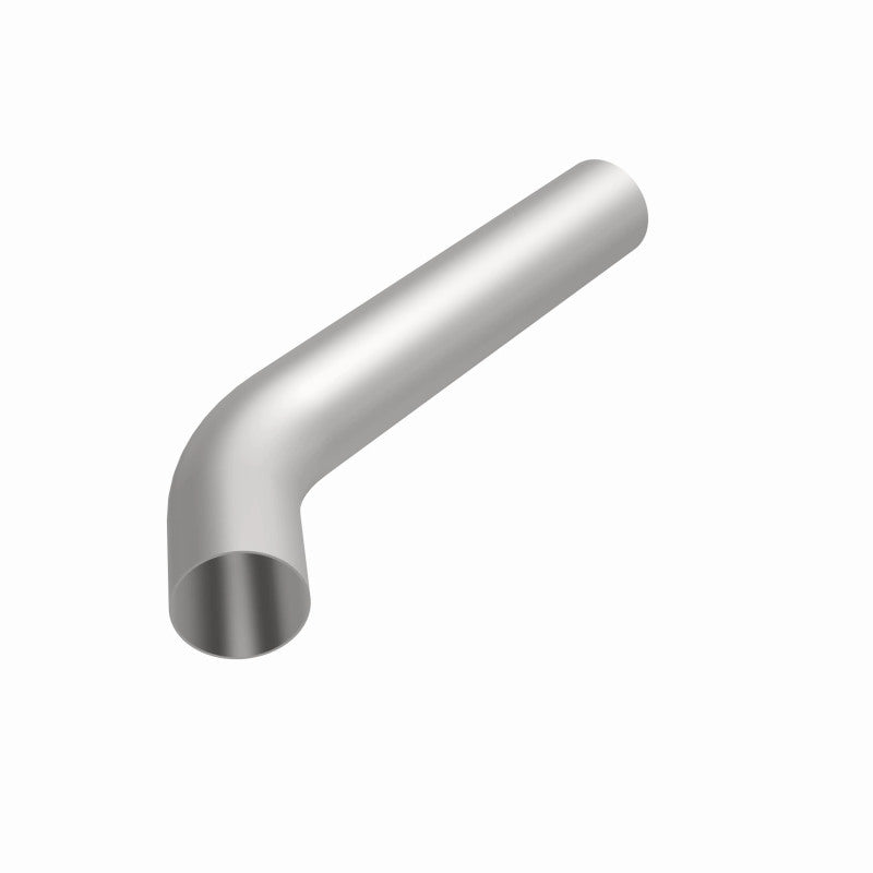 MagnaFlow 10739 Smooth Trans 45D 3 Al