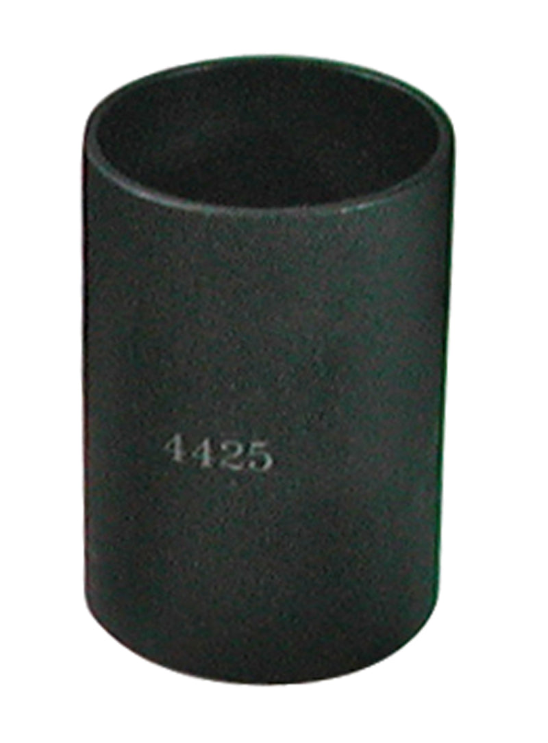 SPC Performance 4425 INSTALLTUBE 2.1875 ID