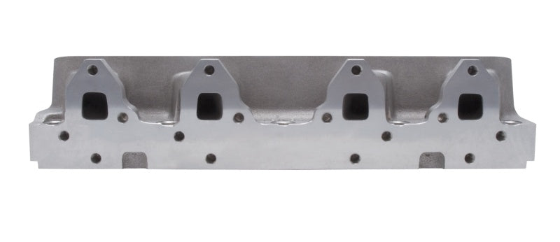 Edelbrock 61857 Cylinder Head fits Ford FE Pro-Port NHRA Super Stock